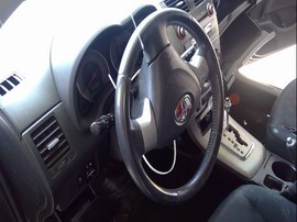 2010 TOYOTA COROLLA, BLACK, LE, 1.8L, AT,  Z25102